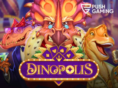 Casinoper online oyna2